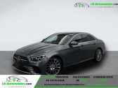 Annonce Mercedes Classe E occasion Diesel 400 d BVA 4-Matic � Beaupuy