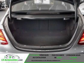 Mercedes Classe E 400 d BVA 4-Matic  occasion � Beaupuy - photo n�9