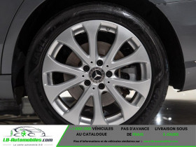 Mercedes Classe E 400 d BVA 4-Matic  occasion � Beaupuy - photo n�8