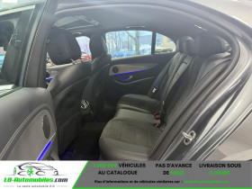 Mercedes Classe E 400 d BVA 4-Matic  occasion � Beaupuy - photo n�5