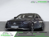 Annonce Mercedes Classe E occasion Diesel 400 d BVA 4-Matic � Beaupuy