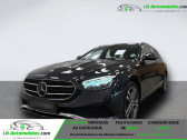 Mercedes Classe E 400 d BVA 4-Matic  � Beaupuy 31
