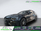 Annonce Mercedes Classe E occasion Diesel 400 d BVA 4-Matic � Beaupuy