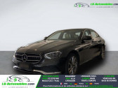 Mercedes Classe E 400 d BVA 4-Matic  � Beaupuy 31