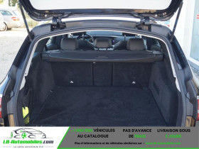 Mercedes Classe E 400 d BVA 4-Matic  occasion  Beaupuy - photo n11