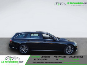 Mercedes Classe E 400 d BVA 4-Matic  occasion  Beaupuy - photo n6