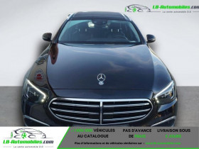 Mercedes Classe E 400 d BVA 4-Matic  occasion  Beaupuy - photo n5