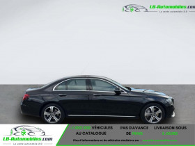 Mercedes Classe E 400 d BVA 4-Matic  occasion � Beaupuy - photo n�5