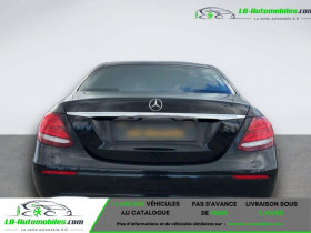 Mercedes Classe E 400 d BVA 4-Matic  occasion � Beaupuy - photo n�6