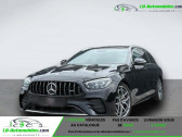 Mercedes Classe E 400 d BVA 4-Matic  � Beaupuy 31