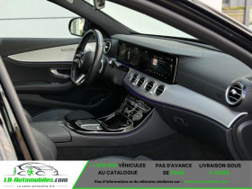 Mercedes Classe E 400 d BVA 4-Matic  occasion � Beaupuy - photo n�5