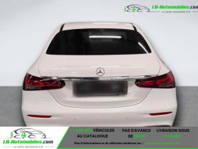 Mercedes Classe E 400 d BVA 4-Matic  occasion � Beaupuy - photo n�6