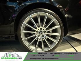 Mercedes Classe E 400 d BVA 4-Matic  occasion � Beaupuy - photo n�5