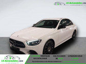 Mercedes Classe E 400 d BVA 4-Matic  � Beaupuy 31
