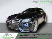 Annonce Mercedes Classe E occasion Diesel 400 d BVA 4-Matic � Beaupuy