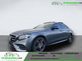 Mercedes Classe E 400 d BVA 4-Matic  � Beaupuy 31
