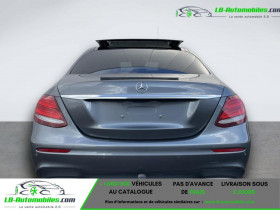 Mercedes Classe E 400 d BVA 4-Matic  occasion � Beaupuy - photo n�6