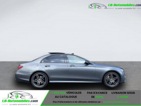Mercedes Classe E 400 d BVA 4-Matic  occasion � Beaupuy - photo n�5