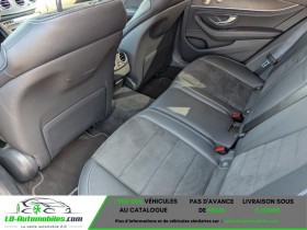 Mercedes Classe E 400 d BVA 4-Matic  occasion � Beaupuy - photo n�6