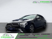 Mercedes Classe E 400 d BVA 4-Matic   Beaupuy 31