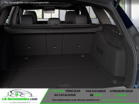 Mercedes Classe E 400 d BVA 4-Matic  occasion � Beaupuy - photo n�7