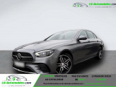 Mercedes Classe E occasion année 2020 boite Automatique Annonce Mercedes Classe E occasion Diesel 400 d BVA 4-Matic à Beaupuy
