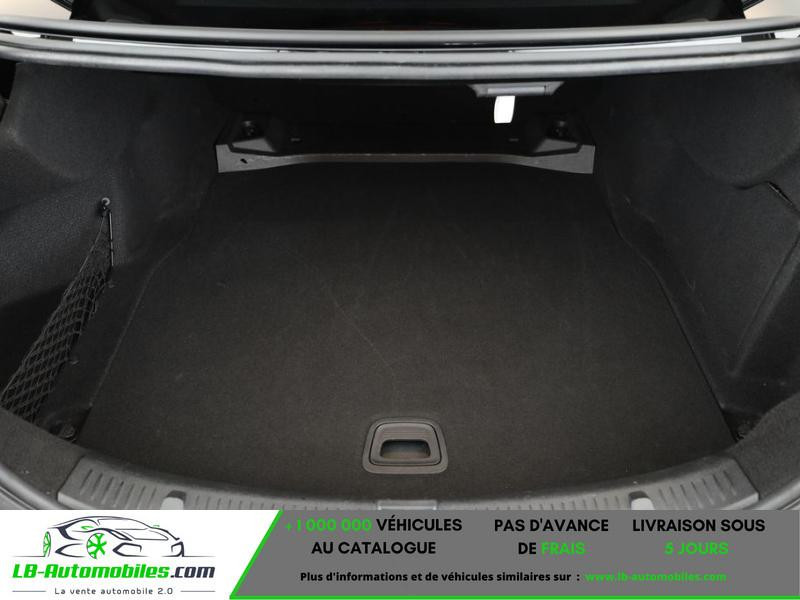 Mercedes Classe E 400 d BVA 4-Matic  occasion  Beaupuy - photo n9