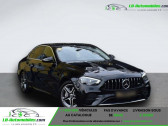 Mercedes Classe E 400 d BVA 4-Matic   Beaupuy 31