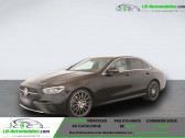 Mercedes Classe E 400 d BVA 4-Matic   Beaupuy 31
