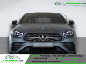Mercedes Classe E occasion année 2021 boite Automatique Annonce Mercedes Classe E occasion Diesel 400 d BVA 4-Matic à Beaupuy