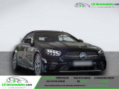 Mercedes Classe E 400 d BVA 4-Matic   Beaupuy 31