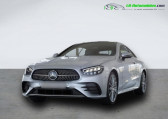 Annonce Mercedes Classe E occasion Diesel 400 d BVA 4-Matic  Beaupuy