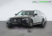 Annonce Mercedes Classe E occasion Diesel 400 d BVA 4-Matic  Beaupuy