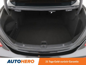 Mercedes Classe E 400 d BVA 4-Matic  occasion  Beaupuy - photo n11