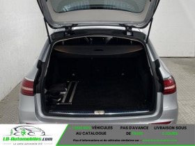 Mercedes Classe E 400 d BVA 4-Matic  occasion  Beaupuy - photo n9