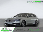 Mercedes Classe E 400 d BVA 4-Matic   Beaupuy 31