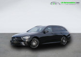 Annonce Mercedes Classe E occasion Diesel 400 d BVA 4-Matic  Beaupuy