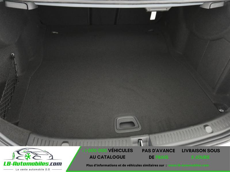 Mercedes Classe E 400 d BVA 4-Matic  occasion  Beaupuy - photo n9
