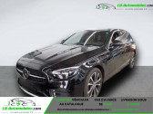 Annonce Mercedes Classe E occasion Diesel 400 d BVA 4-Matic  Beaupuy