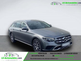 Annonce Mercedes Classe E occasion Diesel 400 d BVA 4-Matic  Beaupuy