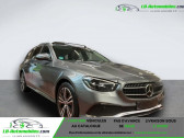 Annonce Mercedes Classe E occasion Diesel 400 d BVA 4-Matic  Beaupuy