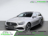 Annonce Mercedes Classe E occasion Diesel 400 d BVA 4-Matic  Beaupuy