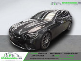 Mercedes Classe E occasion  année 2022 boite Automatique Annonce Mercedes Classe E occasion Diesel 400 d BVA 4-Matic à Beaupuy