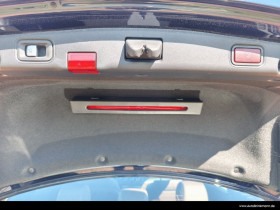 Mercedes Classe E 400 d BVA 4-Matic  occasion  Beaupuy - photo n9