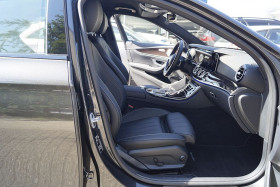 Mercedes Classe E 400 d BVA 4-Matic  occasion  Beaupuy - photo n6