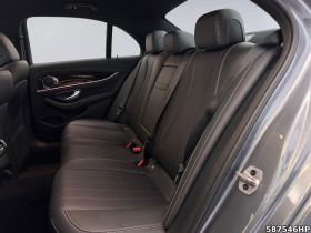Mercedes Classe E 400 d BVA 4-Matic  occasion  Beaupuy - photo n6