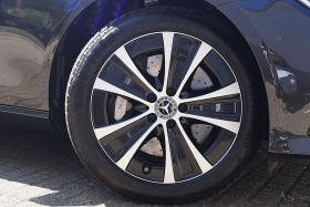 Mercedes Classe E 400 d BVA 4-Matic  occasion  Beaupuy - photo n8