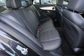 Mercedes Classe E 400 d BVA 4-Matic  occasion  Beaupuy - photo n4