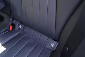 Mercedes Classe E 400 d BVA 4-Matic  occasion  Beaupuy - photo n7