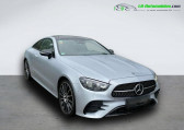 Annonce Mercedes Classe E occasion Diesel 400 d BVA 4-Matic  Beaupuy
